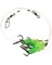 SQUID CATCHER RIG MAKE-N-BAIT