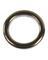 SOLID RINGS SS 400# (10/PK)