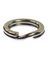 SPLIT RINGS STAINLESS