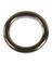 SOLID RINGS STAINLESS