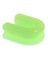 THIMBLE LUM 10MM x 12MM 1.5M