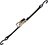 RATCHET STRAP 15'