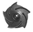S-SERIES IMPELLERS