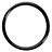 S-SERIES O-RINGS