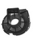 S-SERIES STANDARD VOLUTES