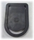 S-SERIES CHECK VALVE