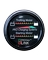 LITHIUM BATTERY GAUGES