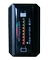 BATTERY GAUGE LI RECT VERT (CO)