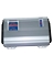 D/POWER CHARGER 36V&12V OUT (CO)
