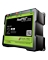 REALPRO SERIES BATTERY CHARGERS