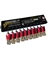 BATTERY CHARGER SENTINEL 10 (CO)