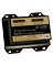 SPORT SERIES AUTO CHARGERS