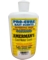 AMERMAN'S BAIT OIL COLDWATER 2oz