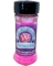 AMERMAN'S BAIT ENHN SPRINKLE 4oz