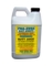 BUTT JUICE BAIT OIL GA