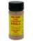 KRILL POWDER 2oz