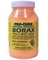 BORAX BAIT EGG CURE GL ORG (CO)