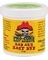 BAD AZZ POWDER BAIT DYE