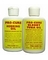BAIT OILS