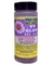 PRO-CURE EGG CURE UV RED 12oz