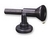 COMBO MANDREL 1/4" 3/8" 1/4"SHK