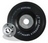 SMOOTH BACKUP PAD 4-1/2"x5/8"-11