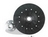 SPIRAL BACKUP PAD 4-1/2"x5/8"-11
