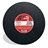 CUT-OFF MASONRY WHEELS 14"