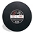 CUT-OFF WHEELS SAWS 12"