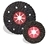 TURBO CUT DISCS