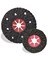 TURBO CUT DISC 4-1/2" C16