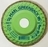 MAXIDISC FLAP DISC GB 4-1/2" 40G