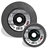 PREP WHEELS