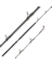 CARNAGE III BOAT ROD XXXH 7'6"