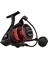 FIERCE IV SPIN REELS