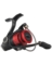 FIERCE V SPINNING REEL 5000
