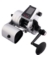 FATHOM 30 ELECTRIC REEL BARE