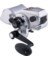 FATHOM ELECTRIC REEL 30 KIT