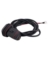 FATHOM ELECTRIC CORDED BATTERY