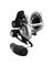 FATHOM II LEVER DRAG REELS