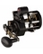 FATHOM II LEVEL WIND LC REELS