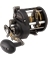 FATHOM II LW REEL 30 RH