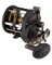 FATHOM II LW REEL 30 LH (D)