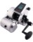 FATHOM ELECTRIC REEL KITS