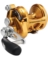 INTERNATIONAL 50 VISX REEL