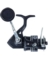 PURSUIT V SPIN REEL 3000