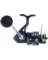 PURSUIT V SPIN REEL 4000