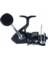 PURSUIT V SPIN REEL 5000