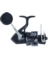 PURSUIT V SPIN REEL 6000