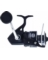 PURSUIT V SPIN REEL 8000